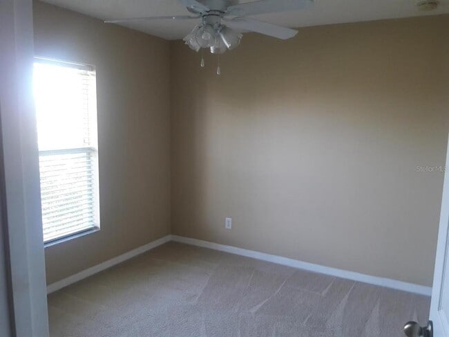 Photo - 5401 Caramella Dr