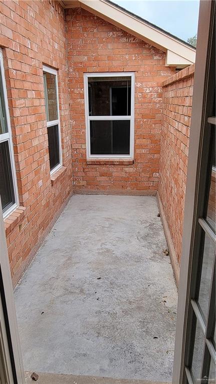 Photo - 16 N 31st St