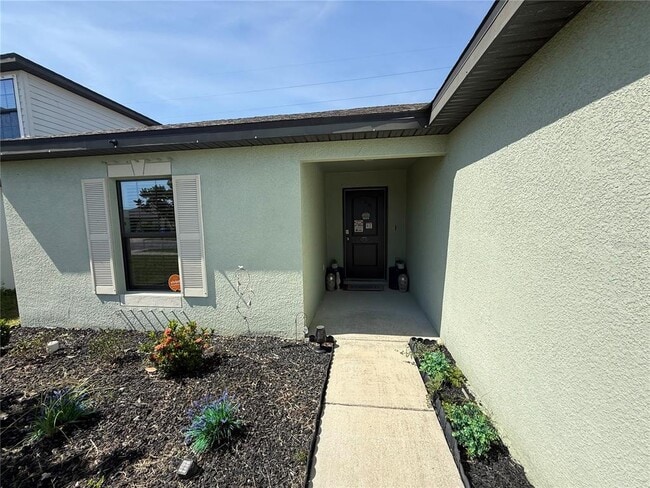 Photo - 820 Chatham Walk Dr