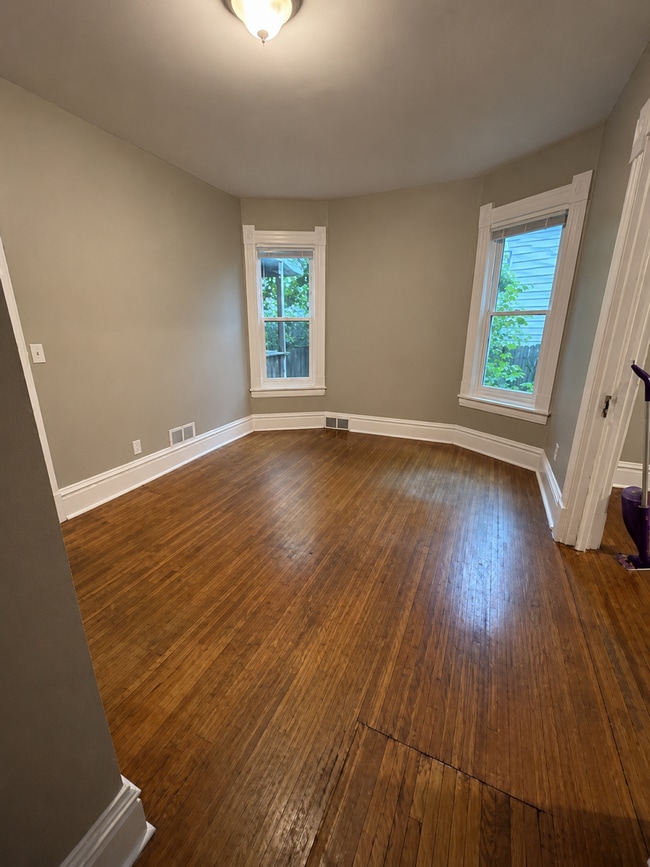Photo - 1 Bedroom side-by-side Duplex in Owatonna