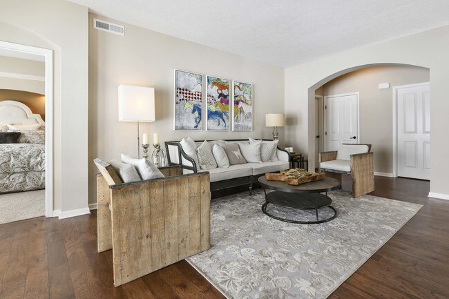 Photo - Olentangy Crossing