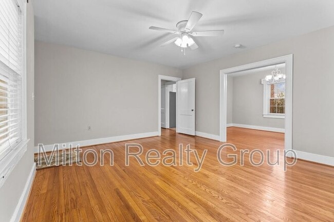 Photo - 1005 S 8th St