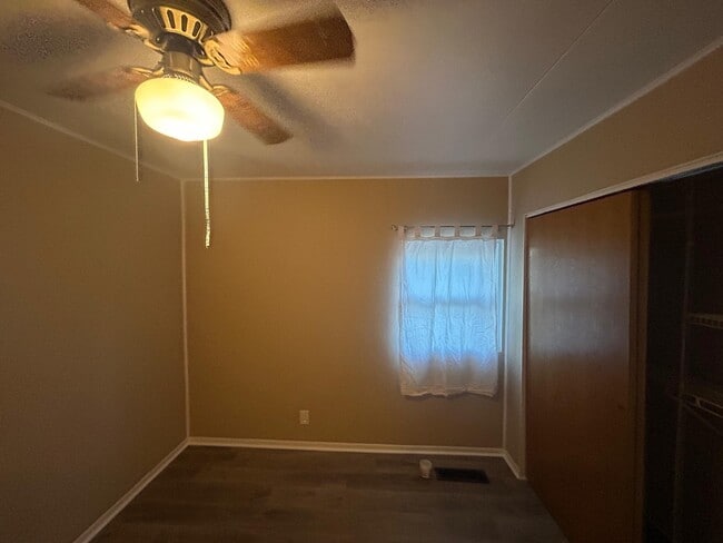 Photo - 4318 Sheffield Rd