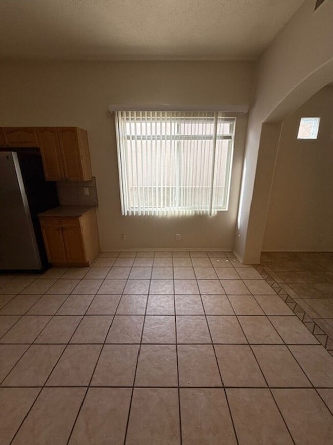 Photo - Spacious 3 Bedroom 2 Bathroom and 2 Car Garage in beautiful NE Heights Neighborhood !