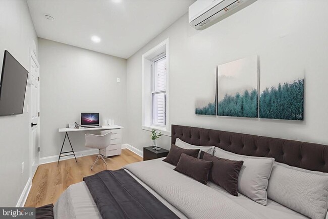 Photo - 2917 N 7th St Unit 1