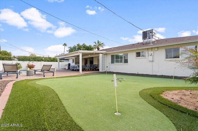 Photo - 8102 E Mulberry St