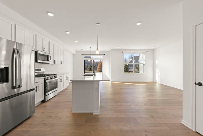 Photo - 4486 Chelsea Mnr Cir