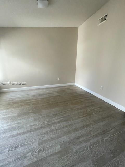 Photo - 8420 SW 208th Terrace