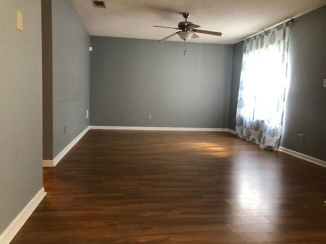 Photo - 3/2 House in Northeast Tallahassee