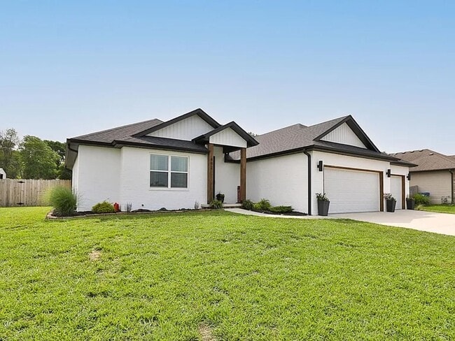 Photo - Your Dream Home Just Hit the Market – Don’t Miss Out!