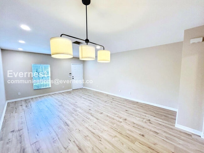 Photo - 16351 Swan View Cir