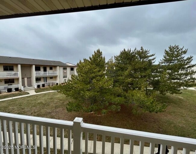 Photo - 42 Wharfside Dr