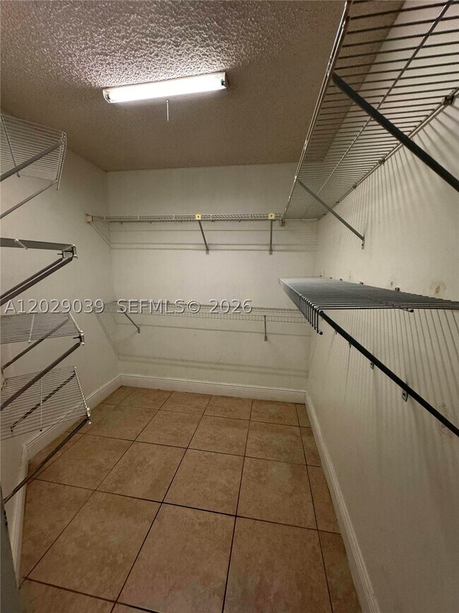 Photo - 9741 SW 138th St Unit ID1R