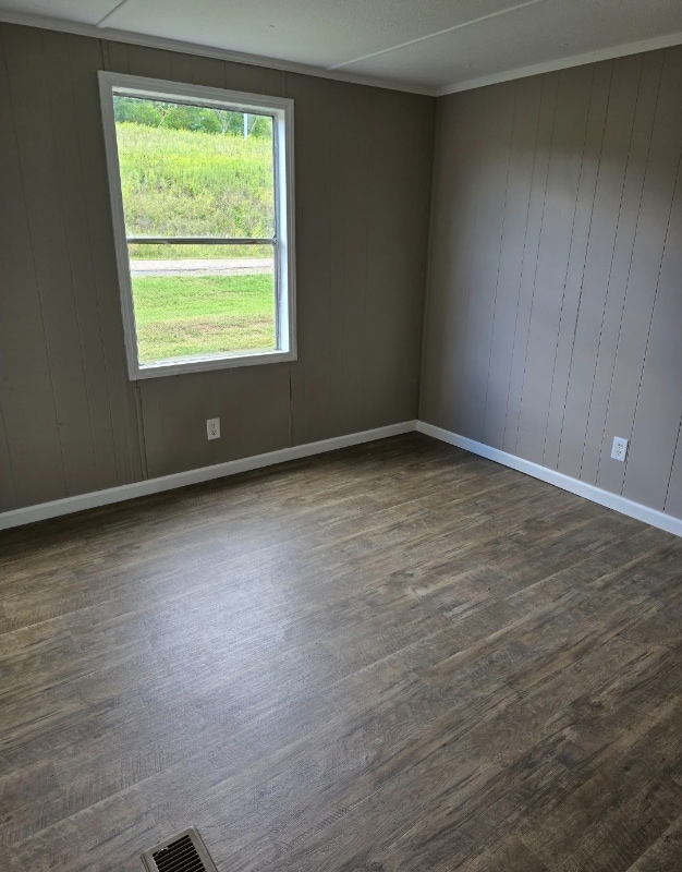 Photo - 526 Hal Henard Rd