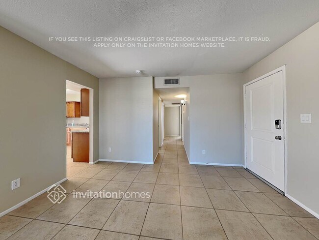 Photo - 6618 S 44th Pl