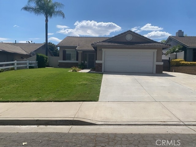 Building Photo - 20879 Bayport Dr Rental
