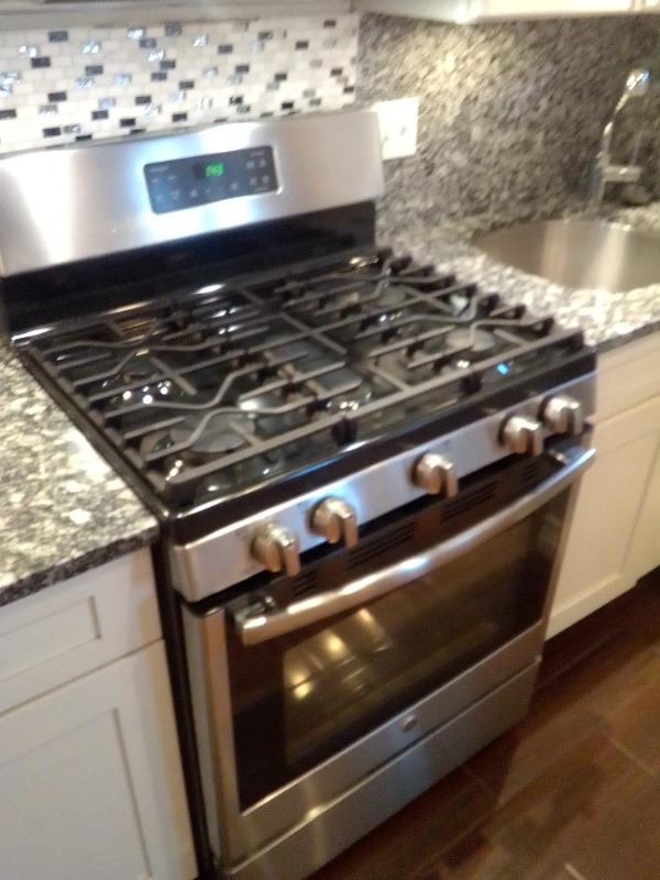 Photo - 1440 Detroit St Unidad 5