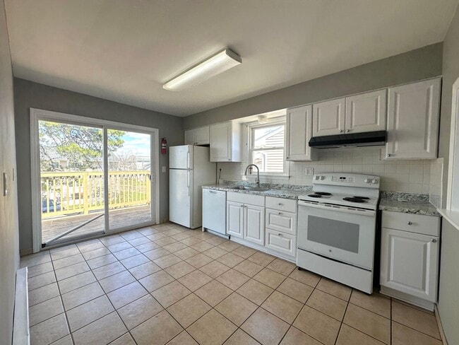 Photo - 67-69 Maple Ave Unit 69 Maple Ave