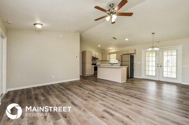 Photo - 2645 Vogler Ln