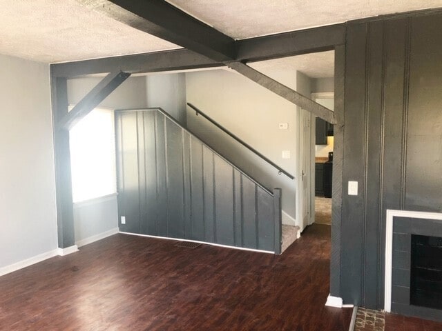 Photo - 3221 Brookside Pkwy S Dr