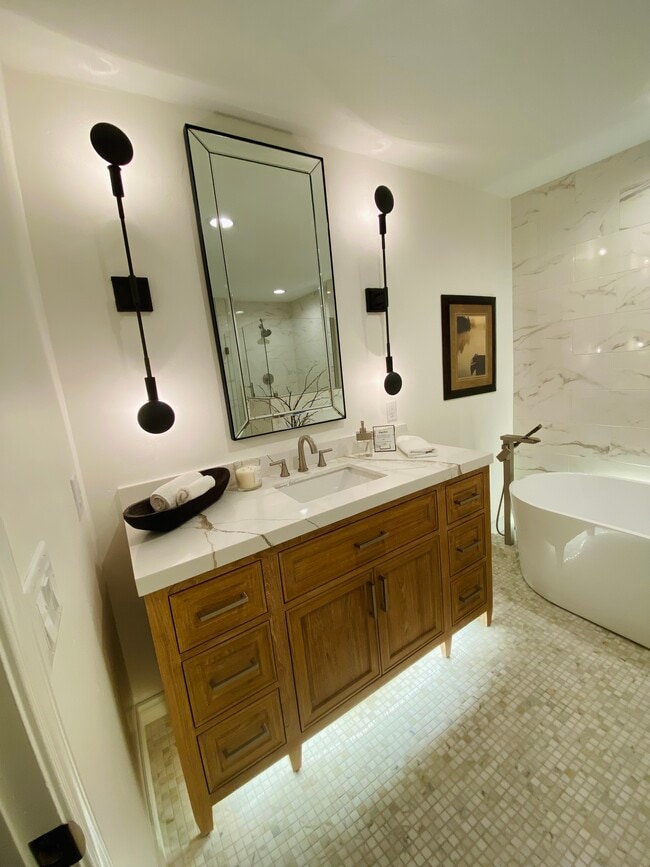 Photo - 180 Vista Ln Unit 125