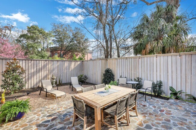 Photo - 508 Price St