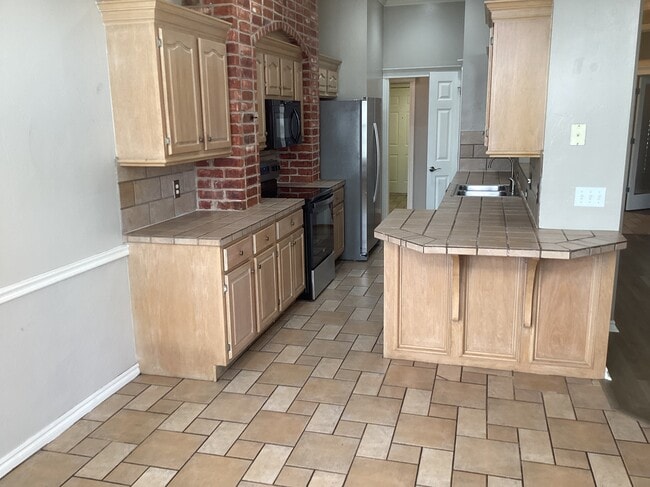 Photo - 17533 Zinc Dr