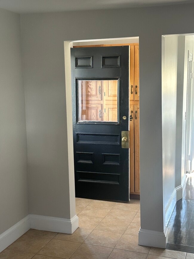 Photo - 22 Central St Unit A