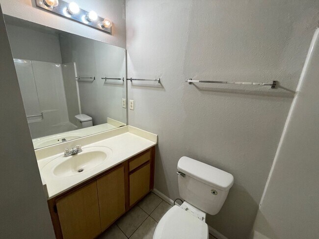 Photo - PRE-LEASING FOR AUGUST 7 2026!