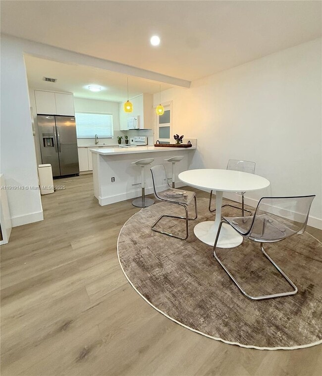 Photo - 6250 SW 58th Pl