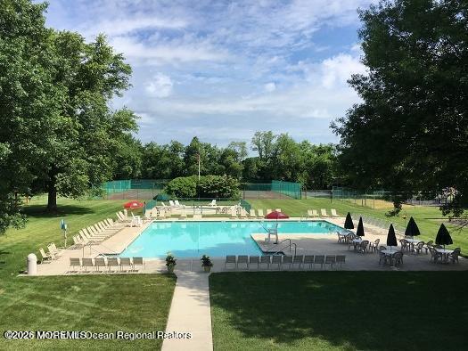 Photo - 59 Stonehurst Blvd Unit C