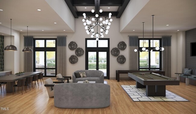 Photo - 211 Hammond Center Dr Unidad A1