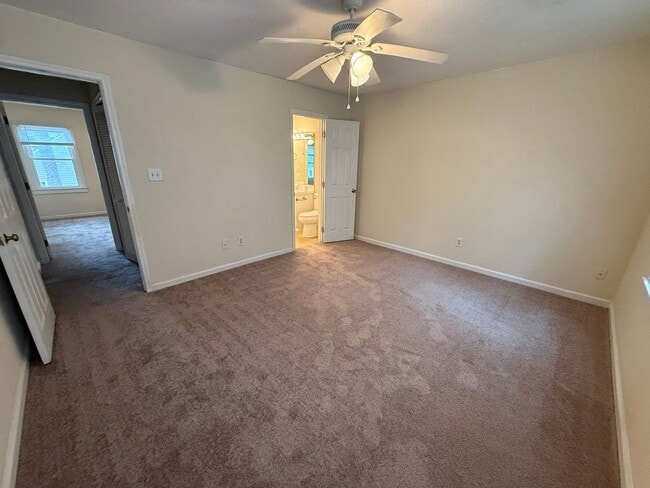 Photo - 3405 Jayne Lane Unit-4