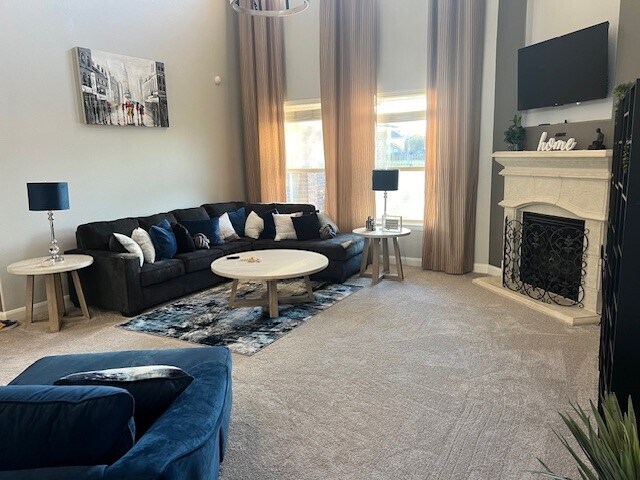 Photo - 5402 Silver Sage Ln