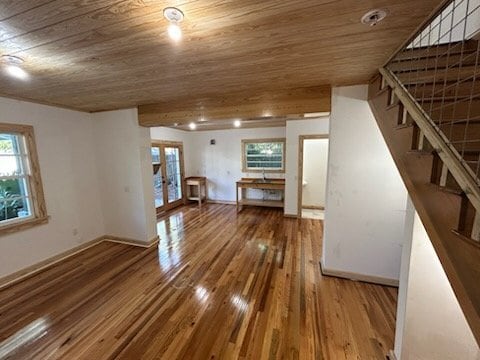 Photo - 1025 NW 11th Ave