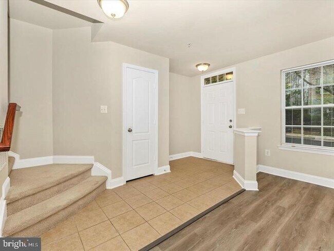 Photo - 12712 Horseshoe Bend Cir