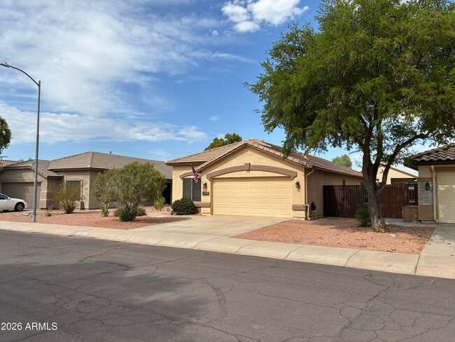 Photo - 15618 N 159th Ln