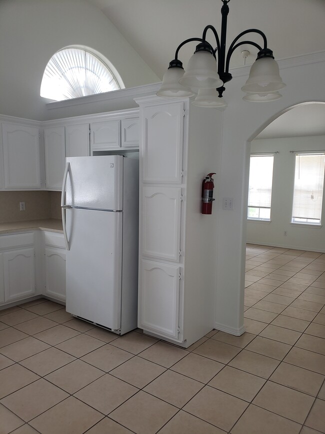 Photo - 1622 Orlando St Apartamentos Unidad A