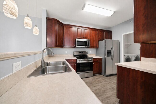 Photo - 17113 Doe Valley Ct