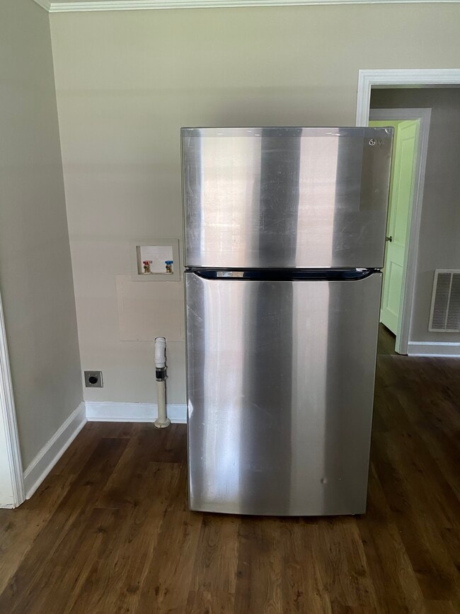 Photo - 844 Pierce Ave Unidad A