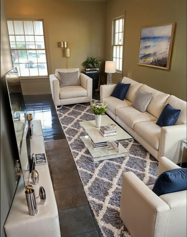 Photo - 2638 Morningside Dr