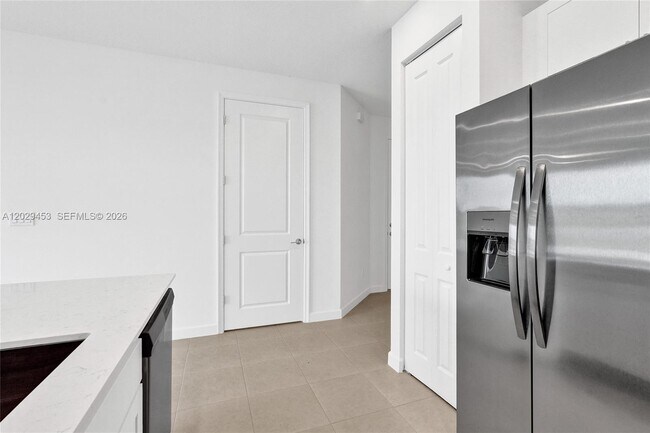 Photo - 3766 Harborside Ave