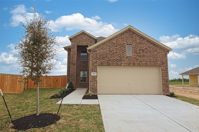 Building Photo - 954 Mockingbird Psge Dr Rental