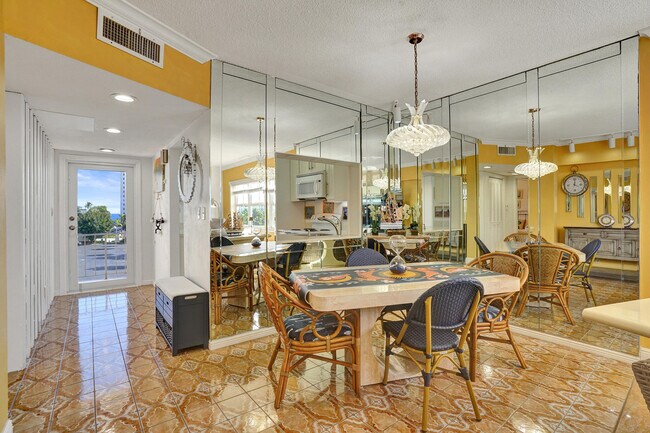 Photo - 1481 S Ocean Blvd Unit 412A