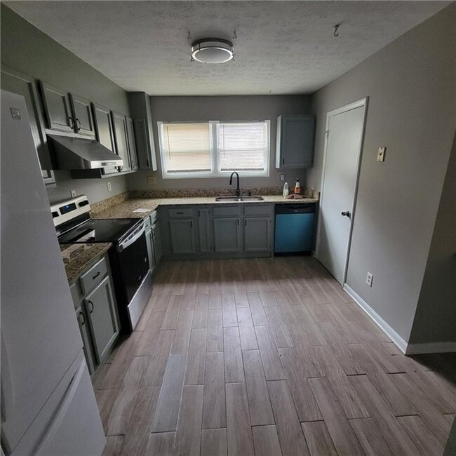 Photo - 3679 Blackshear Ct