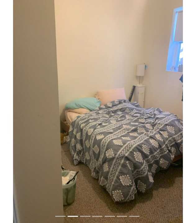 Photo - 120 Norway St