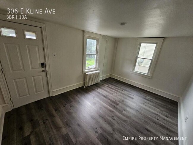 Photo - 306 E Kline Ave