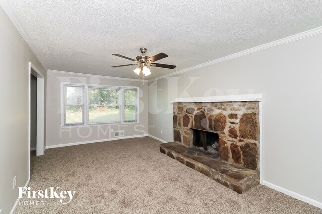 Photo - 4007 Wells Cir