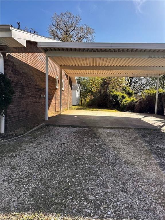 Photo - 14895 Dutchmans Dr