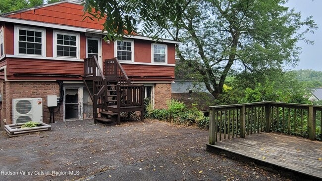 Building Photo - 6074 US-9W Rental